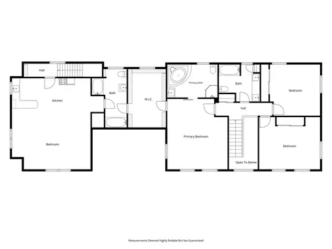 352 Log Cabin Road Arundel ME 04046