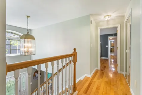 352 Log Cabin Road Arundel ME 04046