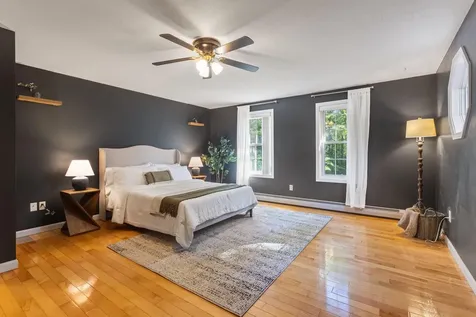 352 Log Cabin Road Arundel ME 04046