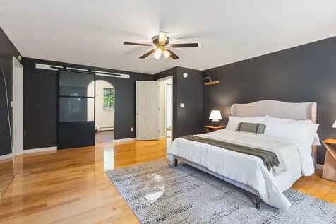 352 Log Cabin Road Arundel ME 04046