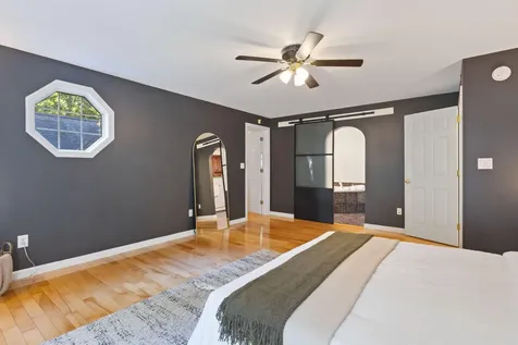 352 Log Cabin Road Arundel ME 04046