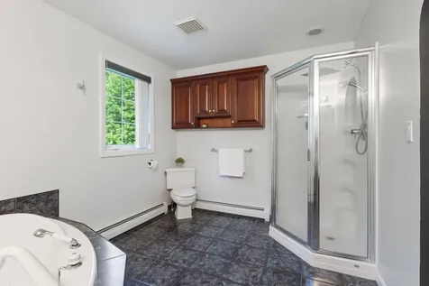 352 Log Cabin Road Arundel ME 04046