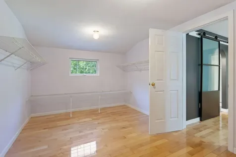 352 Log Cabin Road Arundel ME 04046