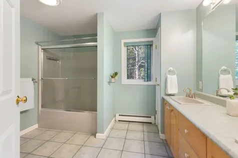 352 Log Cabin Road Arundel ME 04046