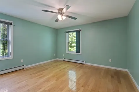 352 Log Cabin Road Arundel ME 04046