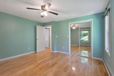 352 Log Cabin Road Arundel ME 04046
