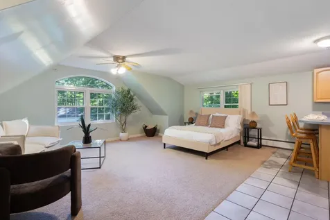 352 Log Cabin Road Arundel ME 04046