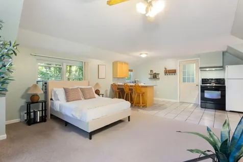 352 Log Cabin Road Arundel ME 04046