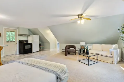 352 Log Cabin Road Arundel ME 04046