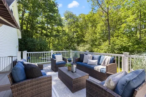 352 Log Cabin Road Arundel ME 04046
