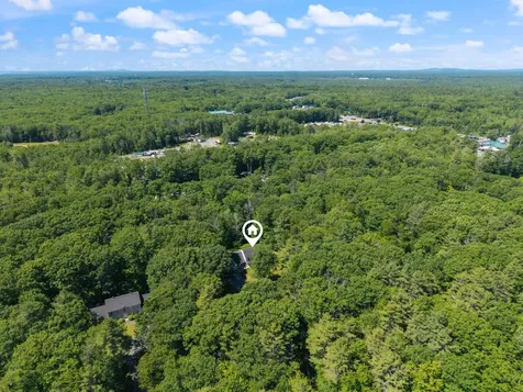 352 Log Cabin Road Arundel ME 04046