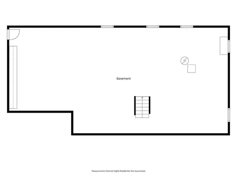 352 Log Cabin Road Arundel ME 04046