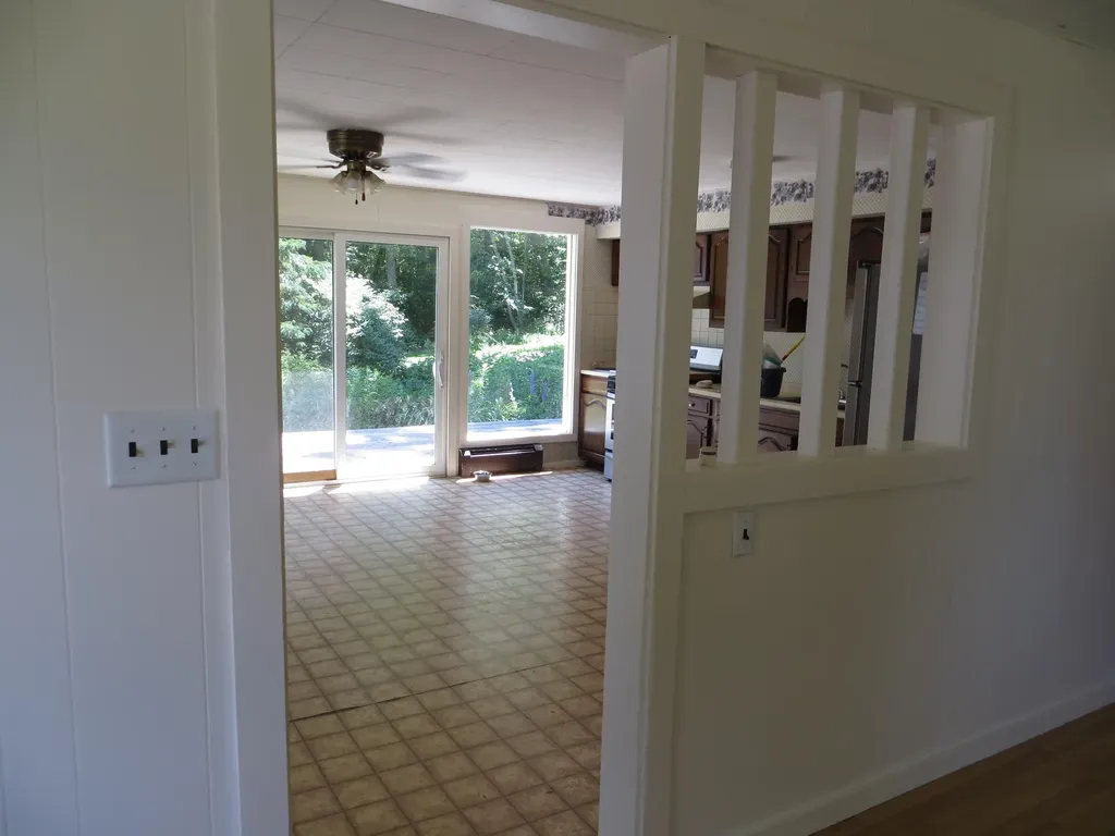 1412 Main Road Carmel ME 04419