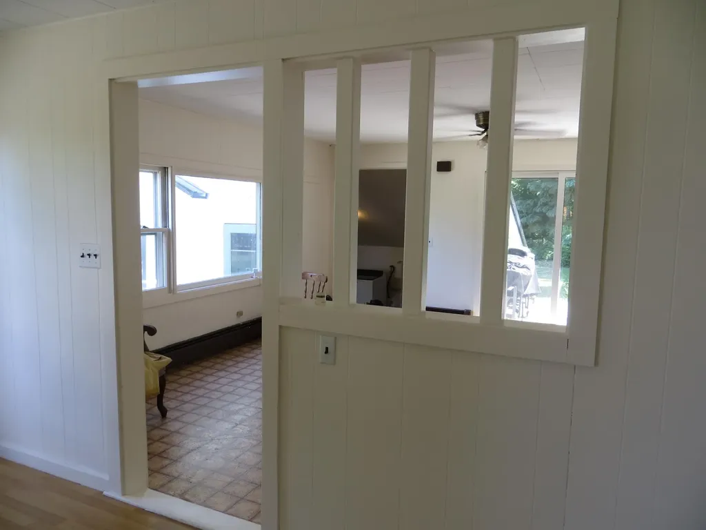 1412 Main Road Carmel ME 04419