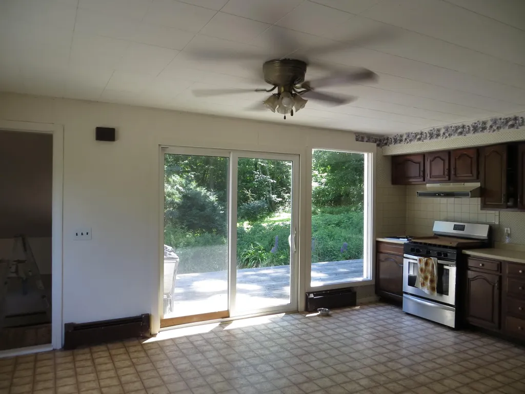 1412 Main Road Carmel ME 04419