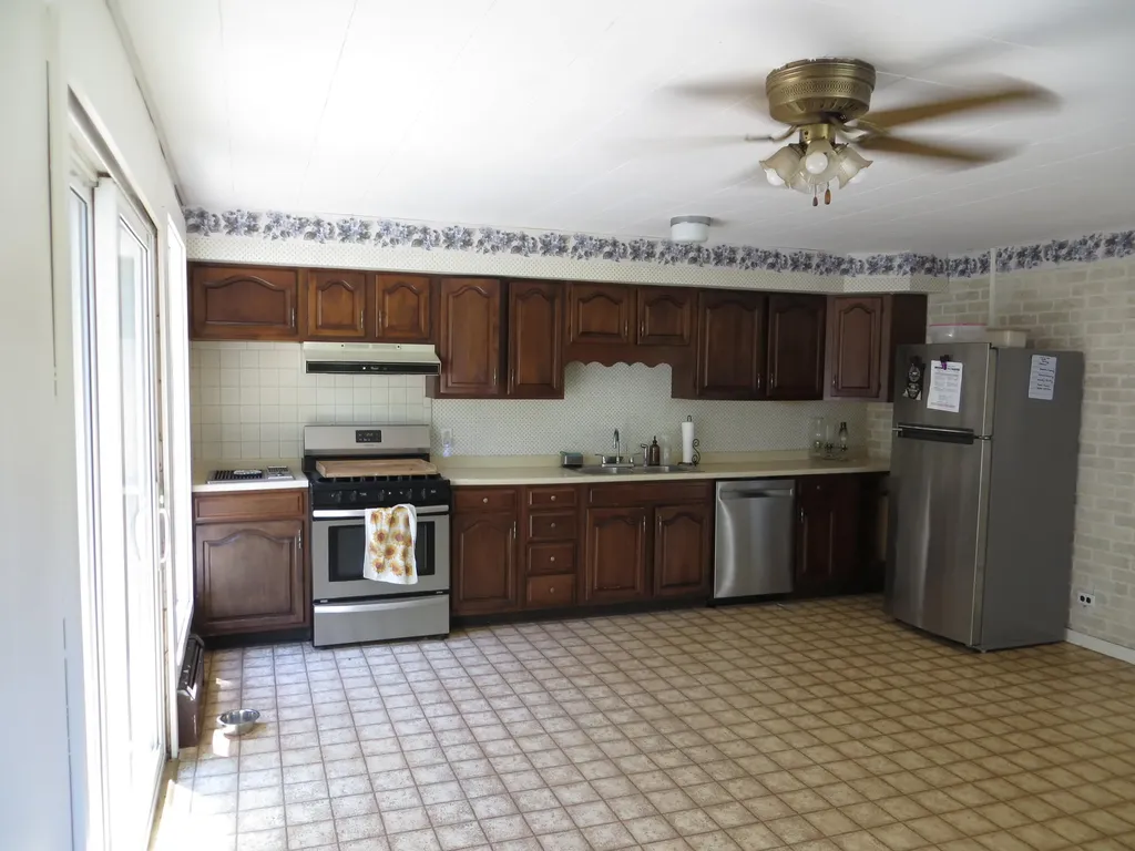 1412 Main Road Carmel ME 04419