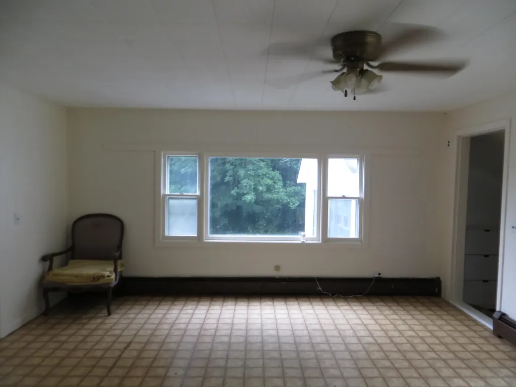 1412 Main Road Carmel ME 04419