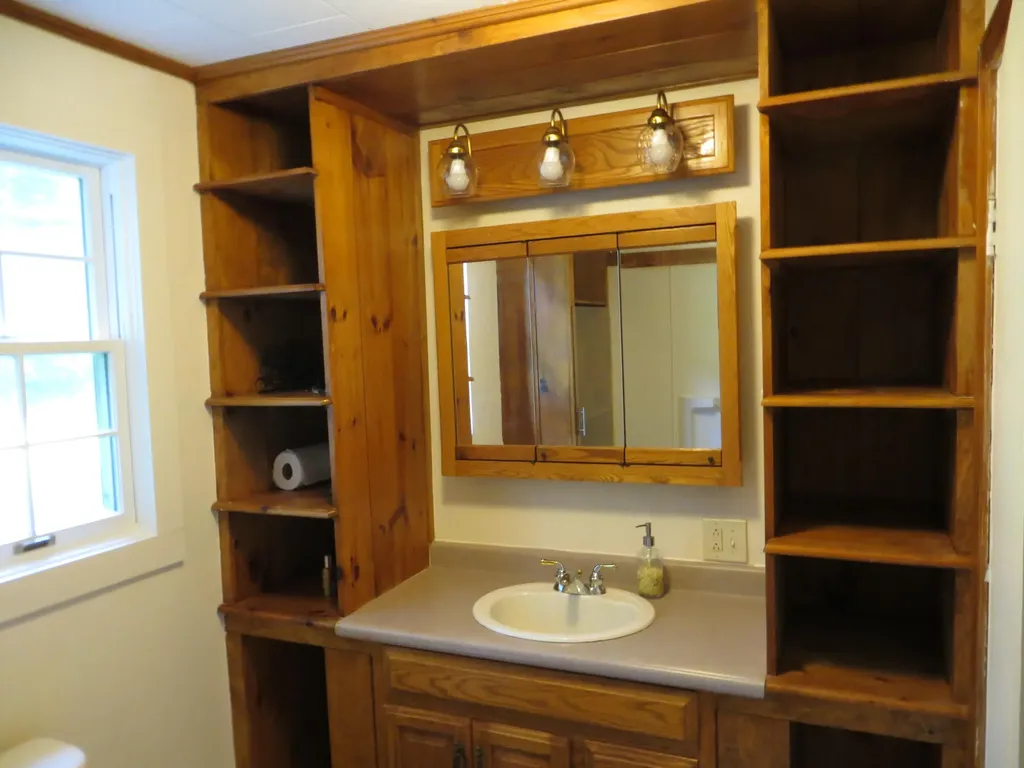 1412 Main Road Carmel ME 04419