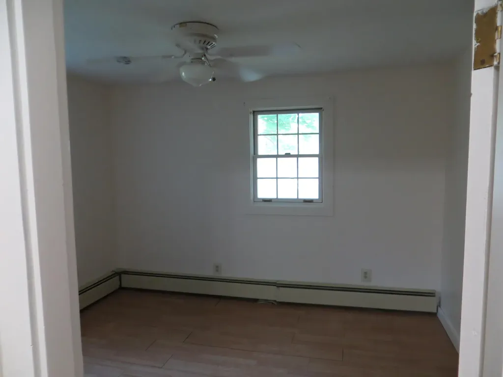 1412 Main Road Carmel ME 04419