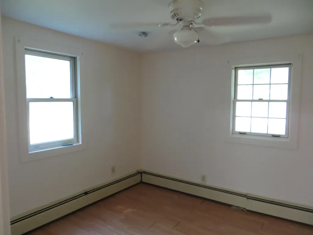 1412 Main Road Carmel ME 04419