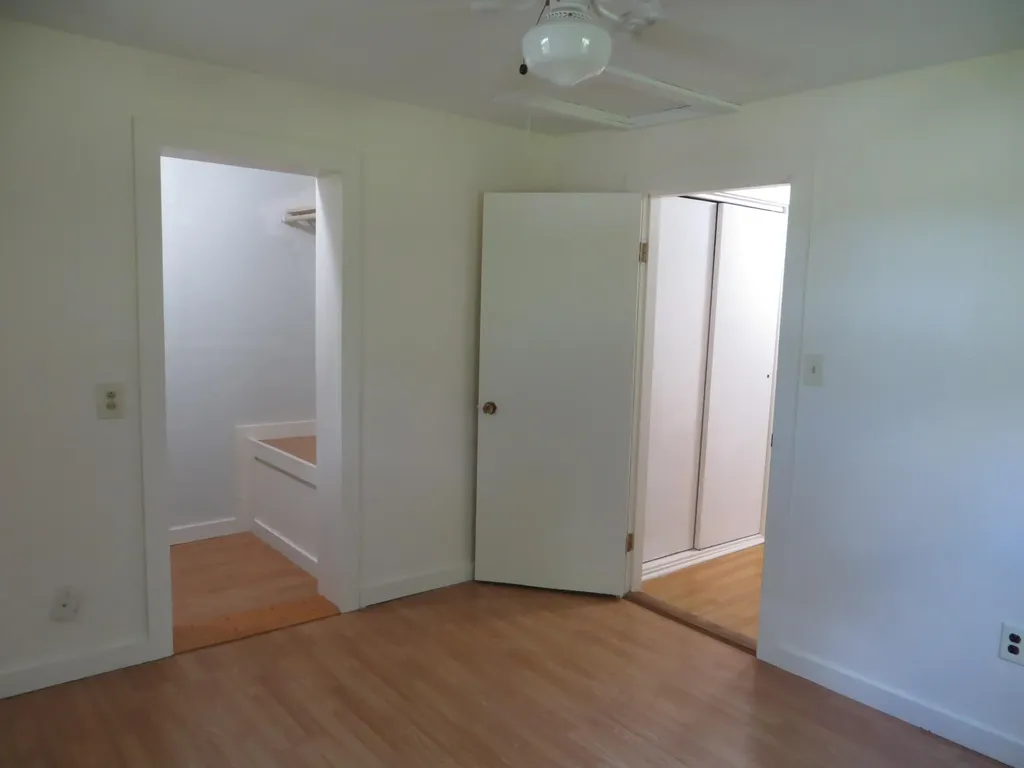 1412 Main Road Carmel ME 04419