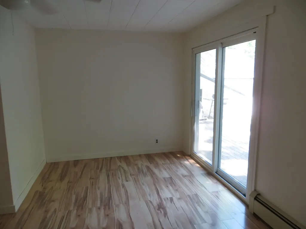1412 Main Road Carmel ME 04419