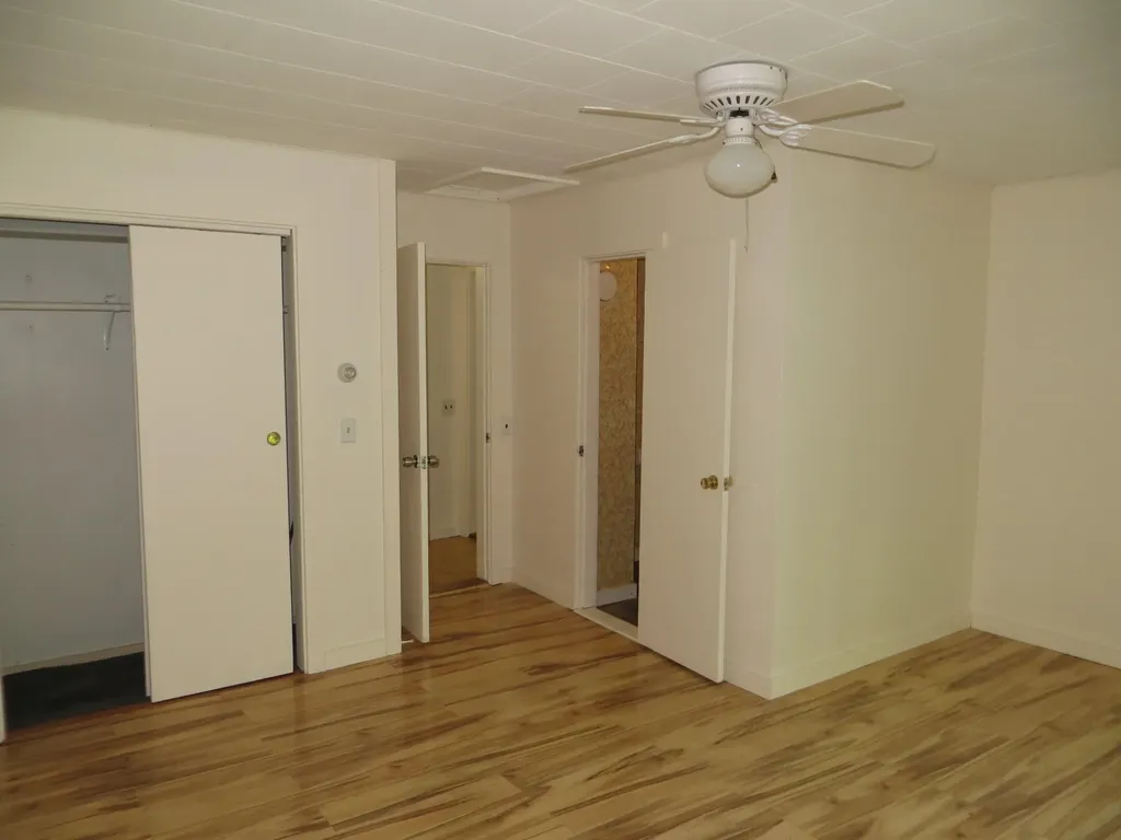 1412 Main Road Carmel ME 04419