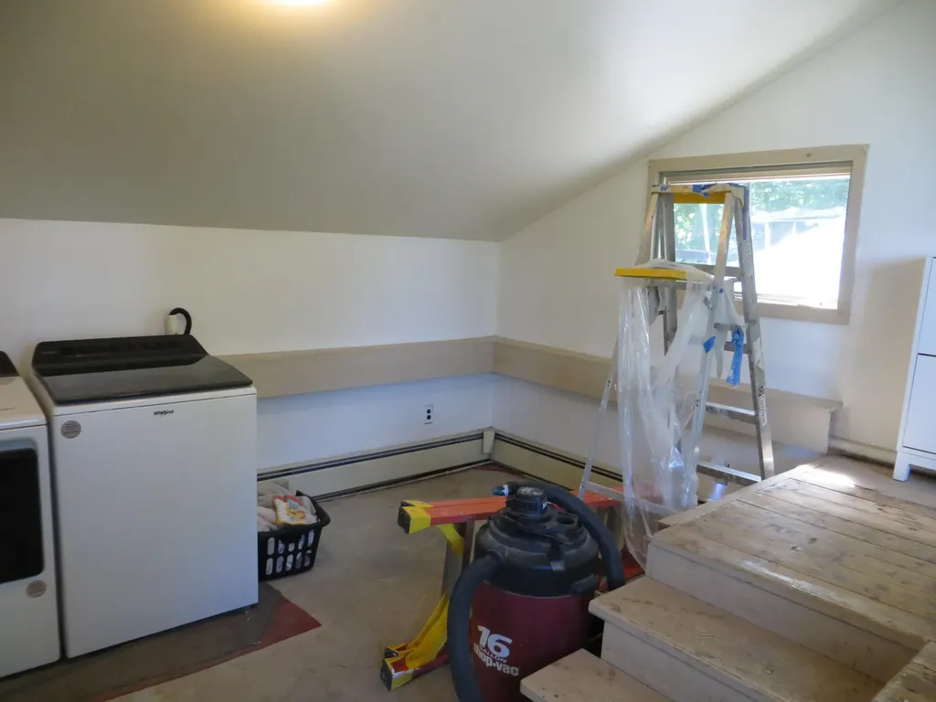 1412 Main Road Carmel ME 04419