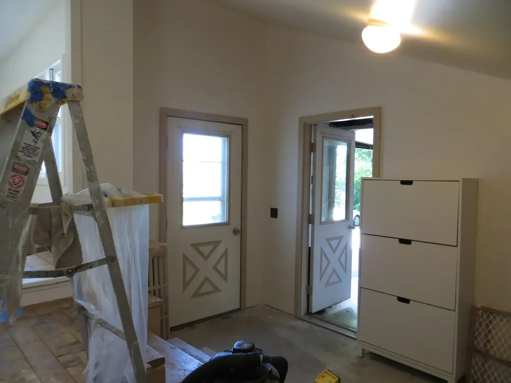 1412 Main Road Carmel ME 04419