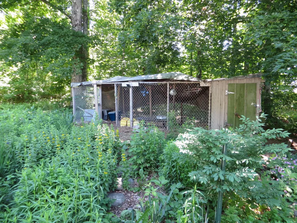 1412 Main Road Carmel ME 04419