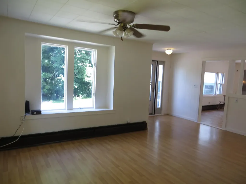1412 Main Road Carmel ME 04419