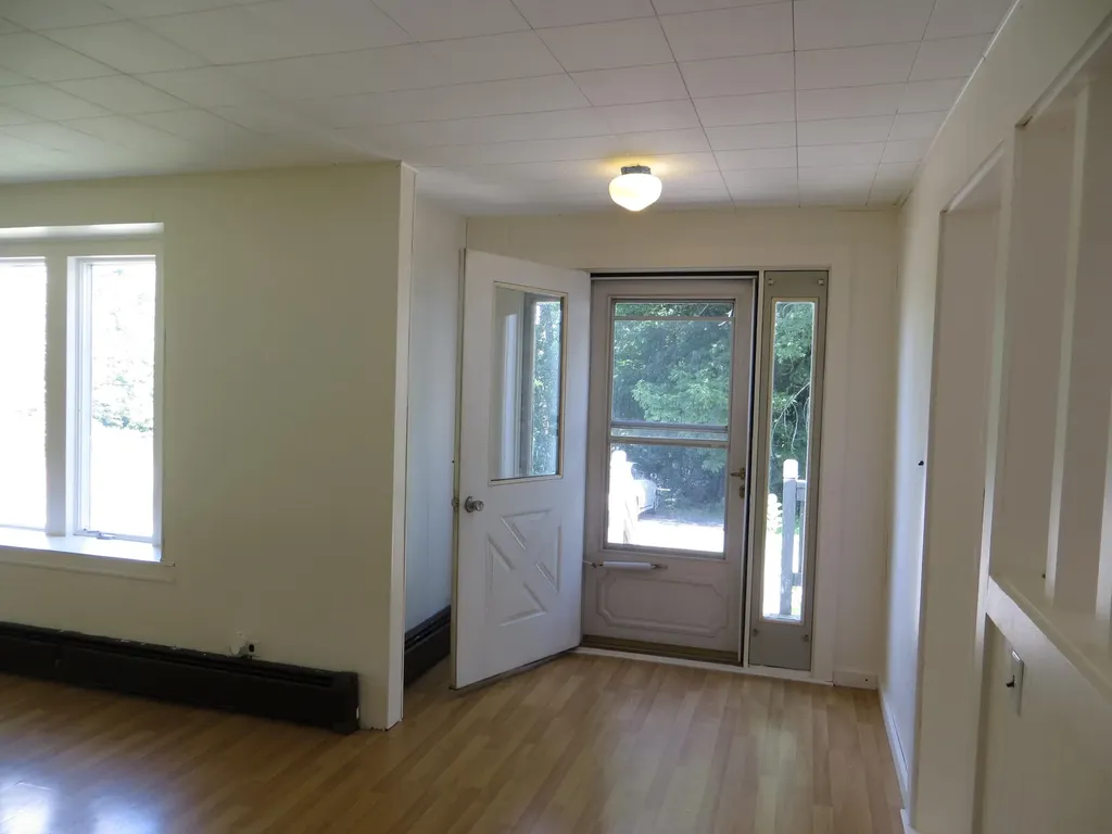 1412 Main Road Carmel ME 04419