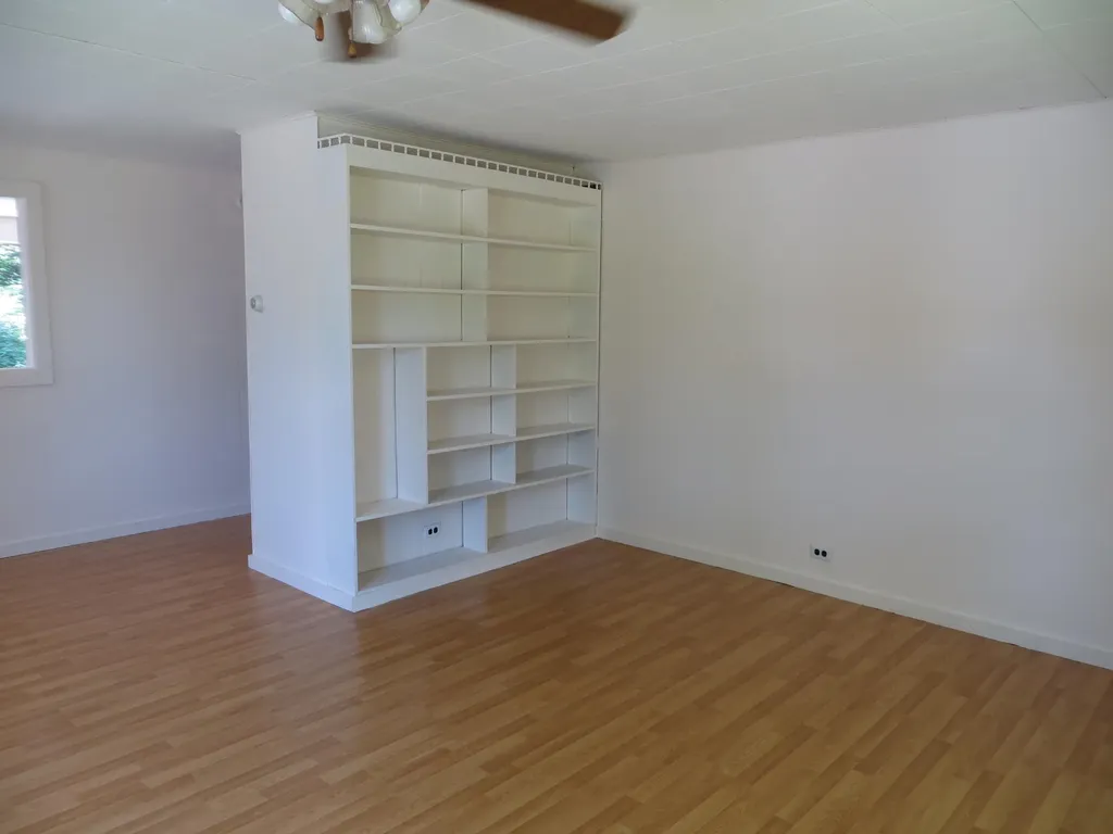 1412 Main Road Carmel ME 04419