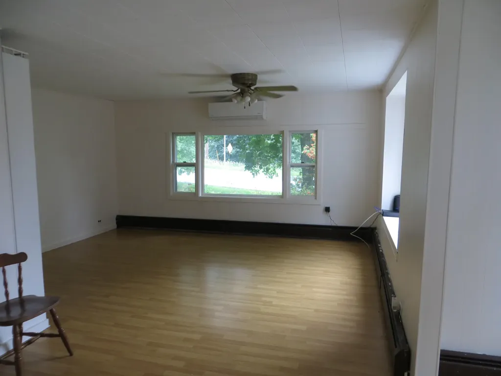 1412 Main Road Carmel ME 04419
