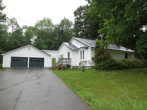 1412 Main Road Carmel ME 04419