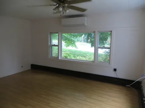 1412 Main Road Carmel ME 04419