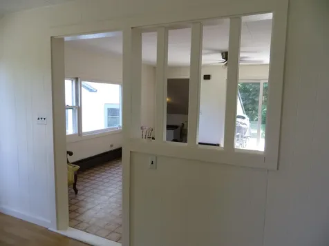 1412 Main Road Carmel ME 04419