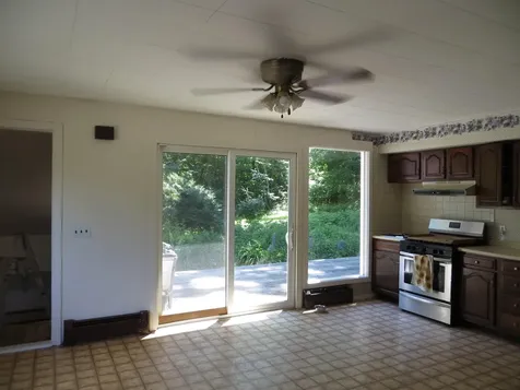 1412 Main Road Carmel ME 04419