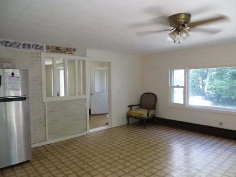 1412 Main Road Carmel ME 04419