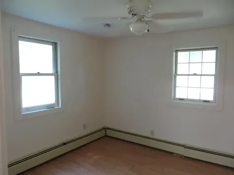 1412 Main Road Carmel ME 04419