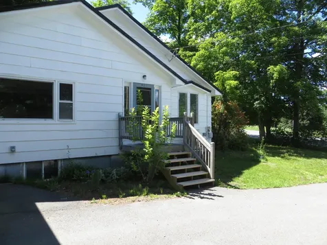 1412 Main Road Carmel ME 04419
