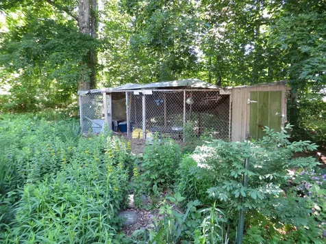 1412 Main Road Carmel ME 04419