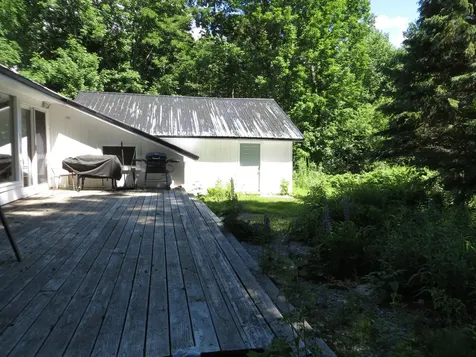 1412 Main Road Carmel ME 04419