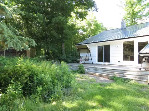 1412 Main Road Carmel ME 04419