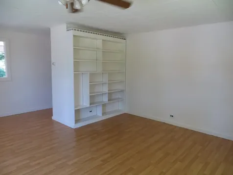 1412 Main Road Carmel ME 04419