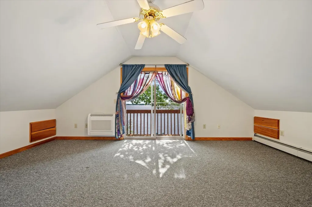 99 Lucky's Landing Glenburn ME 04401