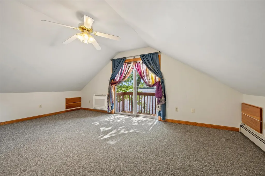 99 Lucky's Landing Glenburn ME 04401