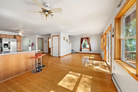 99 Lucky's Landing Glenburn ME 04401