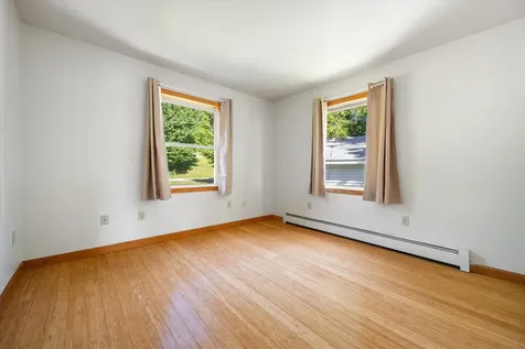 99 Lucky's Landing Glenburn ME 04401