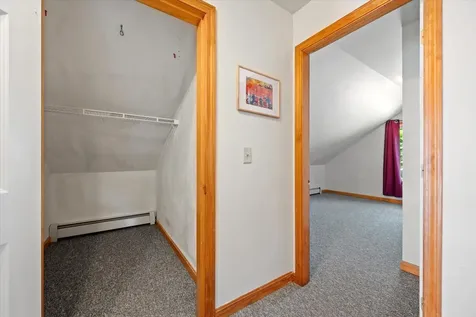 99 Lucky's Landing Glenburn ME 04401